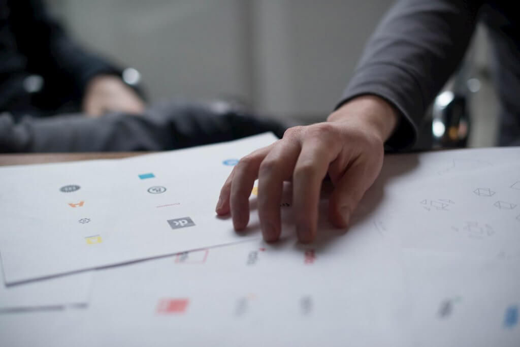 agencias digitales creativas agencia de branding