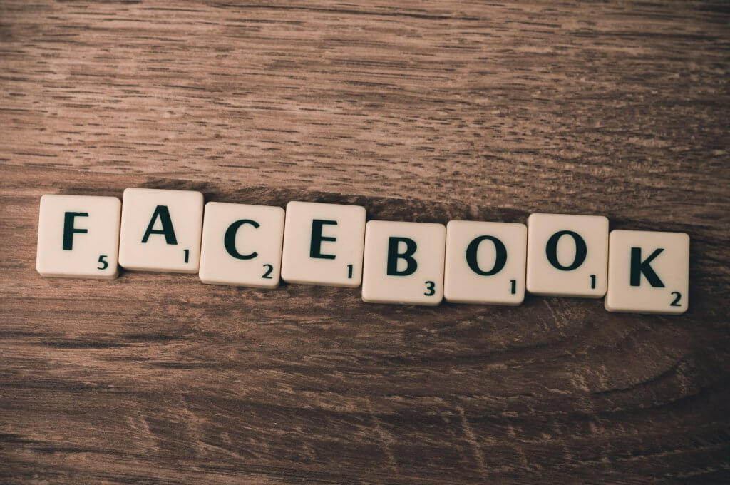 Consejos para Facebook | Agencia de Marketing en Redes Sociales
