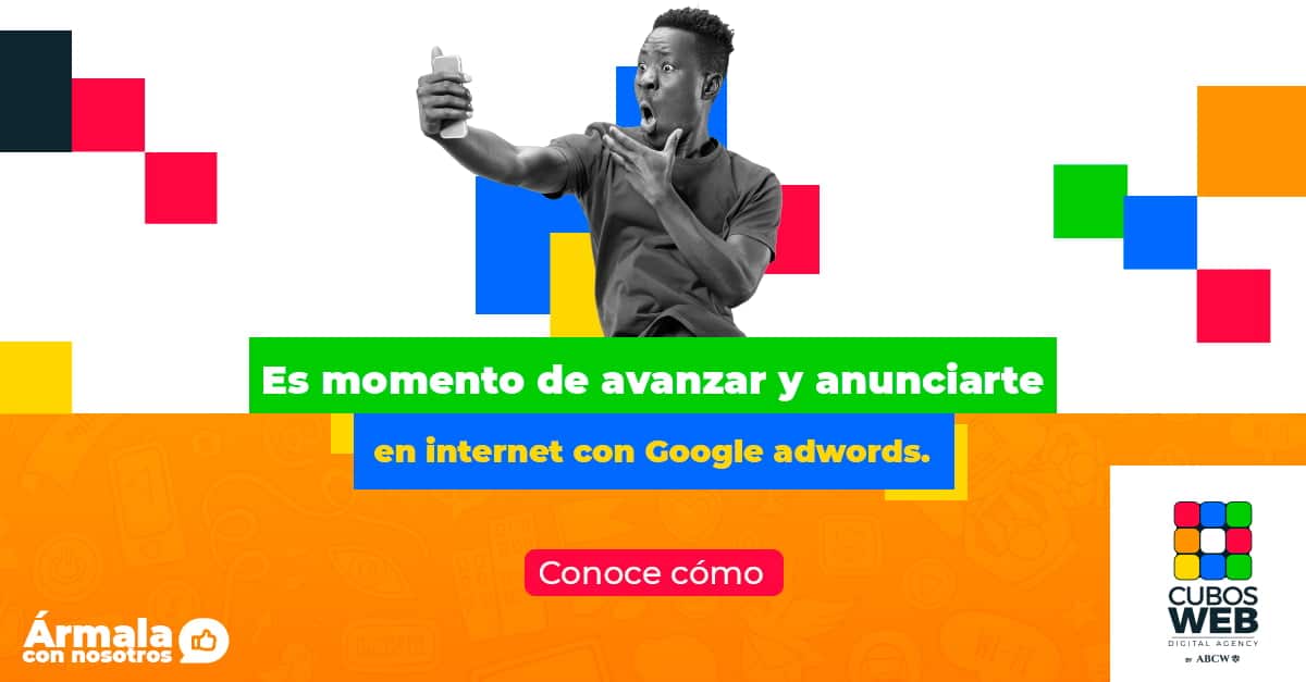 servicios adwords