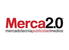 Agencia de SEO | Cubos WEB | Prensa