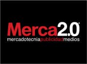 Agencia de SEO | Cubos WEB | Prensa